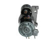 Startér VALEO 460222