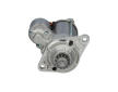 Startér VALEO 460234
