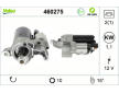 Startér VALEO 460275