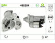 Startér VALEO 460284