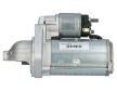 Startér VALEO 460454
