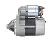 Startér VALEO 460498