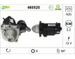 Startér VALEO 460520