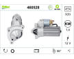Startér VALEO 460528