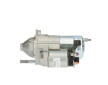 Startér VALEO 616459