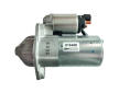 Startér VALEO 616468