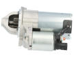 Startér VALEO 616468
