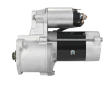 Startér VALEO 616497