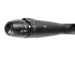 Spínač riadenia VALEO 251496
