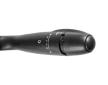 Spínač riadenia VALEO 251496