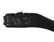 Spínač riadenia VALEO 251669