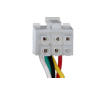 Spínač řízení VALEO 886707