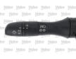 Spínač řízení VALEO 251785