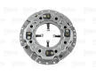 Pritlacny talir VALEO 831404