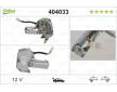 Motor stěračů VALEO 404033