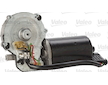 Motor stěračů VALEO 403945