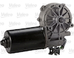 Motor stěračů VALEO 404027