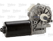 Motor stěračů VALEO 404067