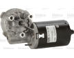 Motor stěračů VALEO 404110