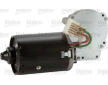 Motor stěračů VALEO 404110