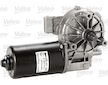Motor stěračů VALEO 405001