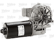 Motor stieračov VALEO 405001