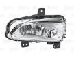 Mlhovka VALEO 047411