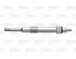 Zhavici svicka VALEO 345150