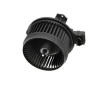 vnitřní ventilátor VALEO 884507