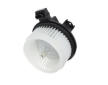 vnitřní ventilátor VALEO 884508