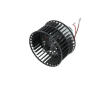 vnitřní ventilátor VALEO 884523