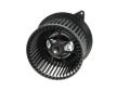 vnitřní ventilátor VALEO 884532