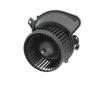 vnitřní ventilátor VALEO 884547