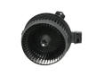 vnitřní ventilátor VALEO 884564