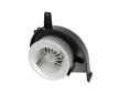vnitřní ventilátor VALEO 884575
