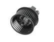 vnitřní ventilátor VALEO 884579