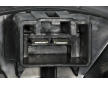 vnitřní ventilátor VALEO 884579