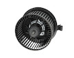 vnitřní ventilátor VALEO 884629