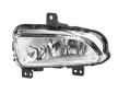 Mlhovka VALEO 047410