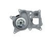 Vodní čerpadlo, chlazení motoru VALEO 529608