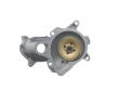 Vodní čerpadlo, chlazení motoru VALEO 529622