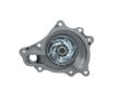Vodní čerpadlo, chlazení motoru VALEO 529655