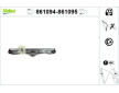 Zvedací zařízení oken VALEO 861095