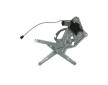 Zvedací zařízení oken VALEO 861205
