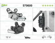Motor stieračov VALEO 579600