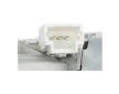 Motor stěračů VALEO 579707