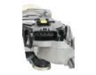 Motor stěračů Valeo 582609