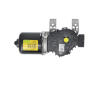 Motor stěračů VALEO 582632