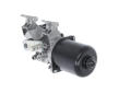 Motor stěračů VALEO 582632
