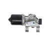 Motor stěračů VALEO 582632